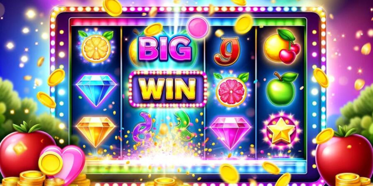 Rolling the Dice Online: Your Ultimate Guide to Winning Big on Gambling Sites