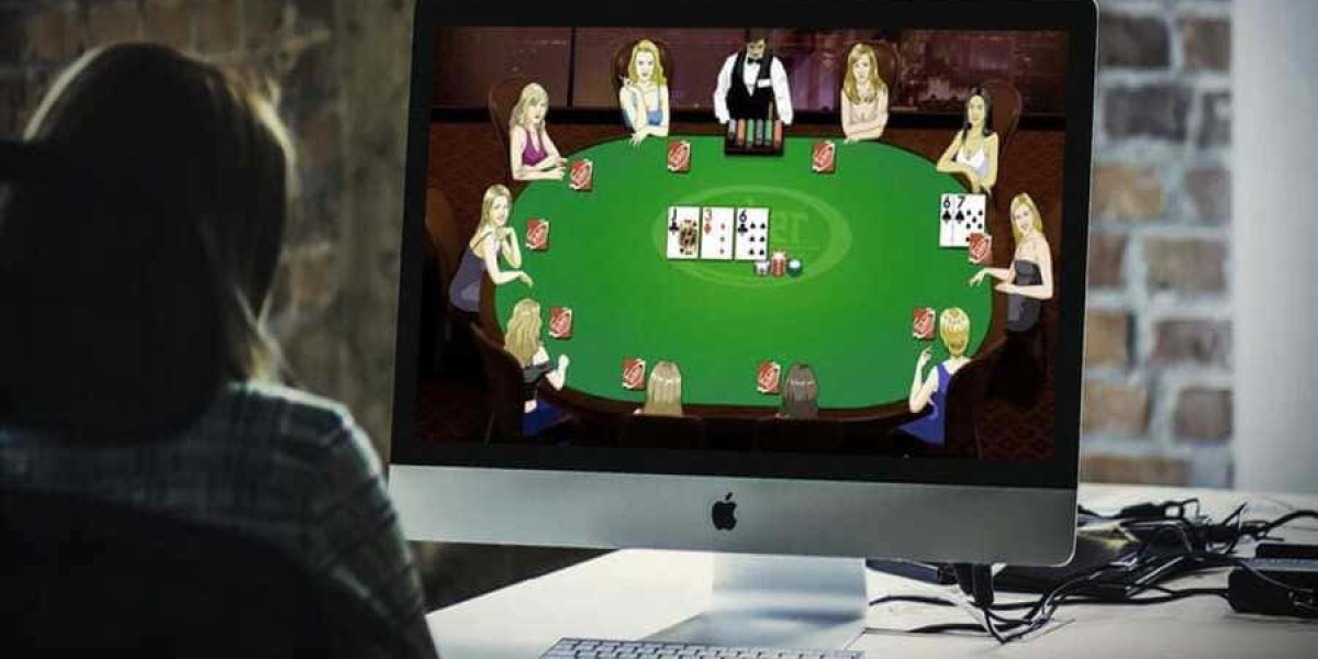 Baccarat Unveiled: Winning Big with Witty Plays in Online Gaming