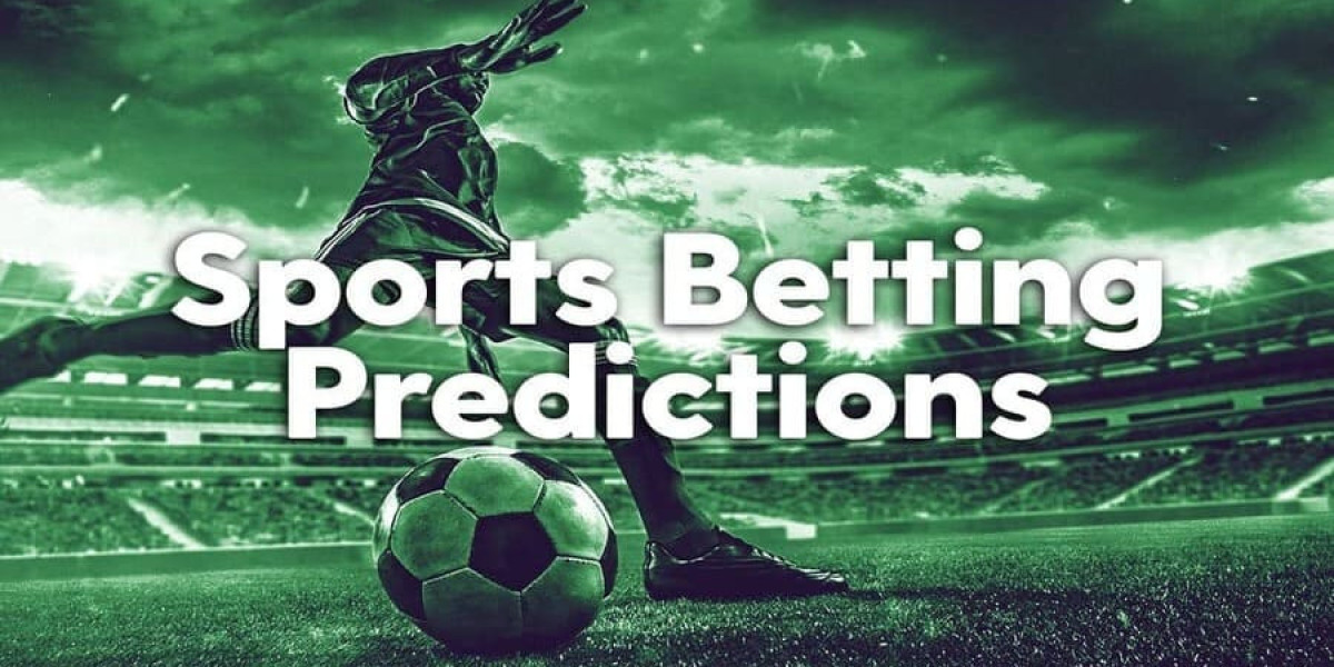 Bet Your Bottom Dollar: The Sport of Sports Betting