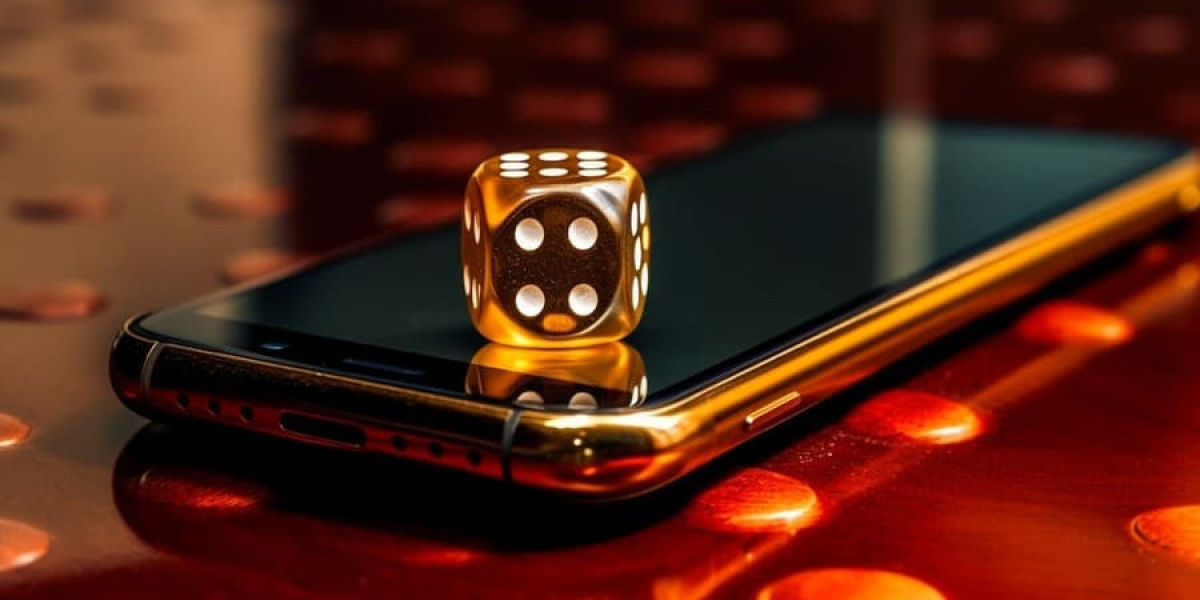 Spin, Win, and Grin: Mastering the Art of Online Casinos