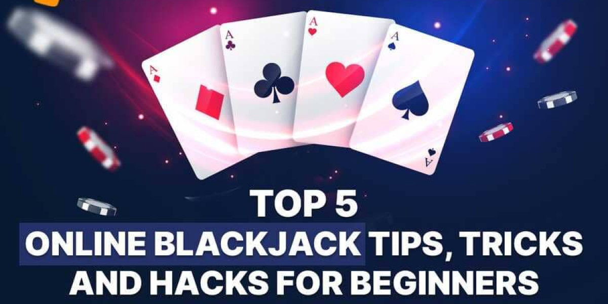 How to Play Online Slot: The Ultimate Guide