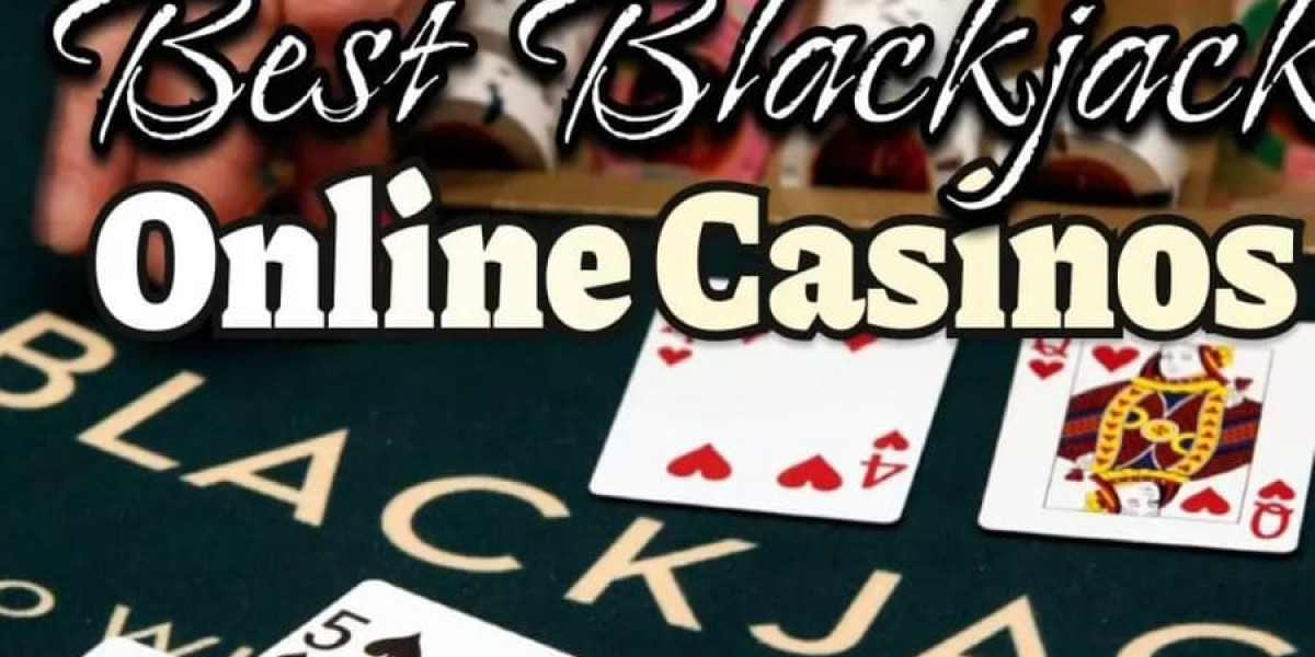 Master Online Baccarat: Strategies & Intrigues