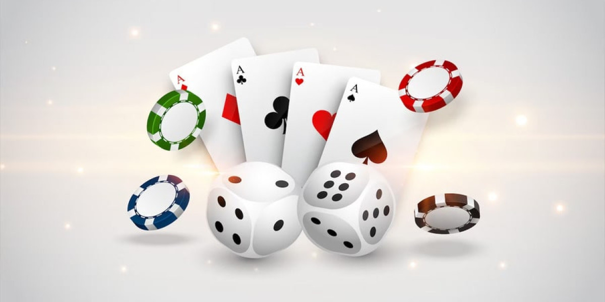 Mastering Online Baccarat: Strategies, Tips, and Thrills