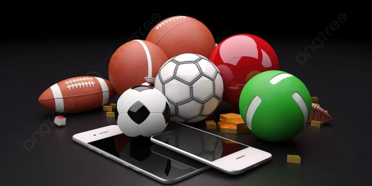 All About Sports Betting: Your Ultimate Guide