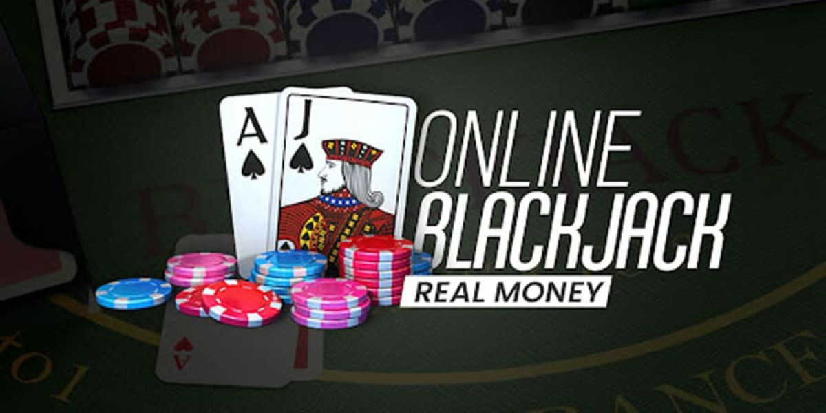 Master the Art of Playing Online Baccarat