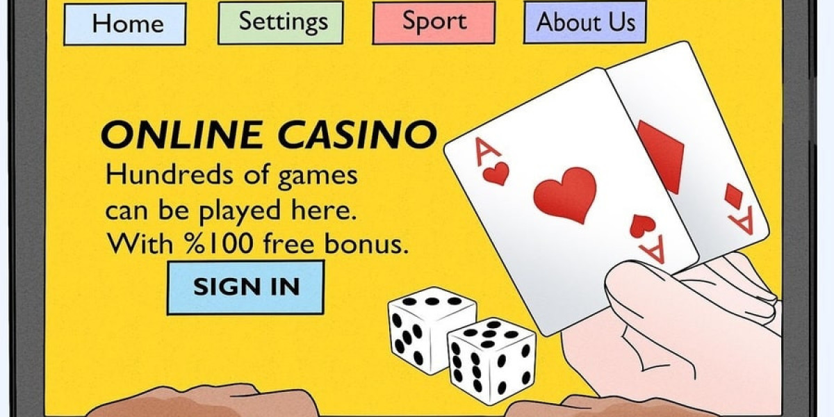 The Ultimate Guide to Online Baccarat