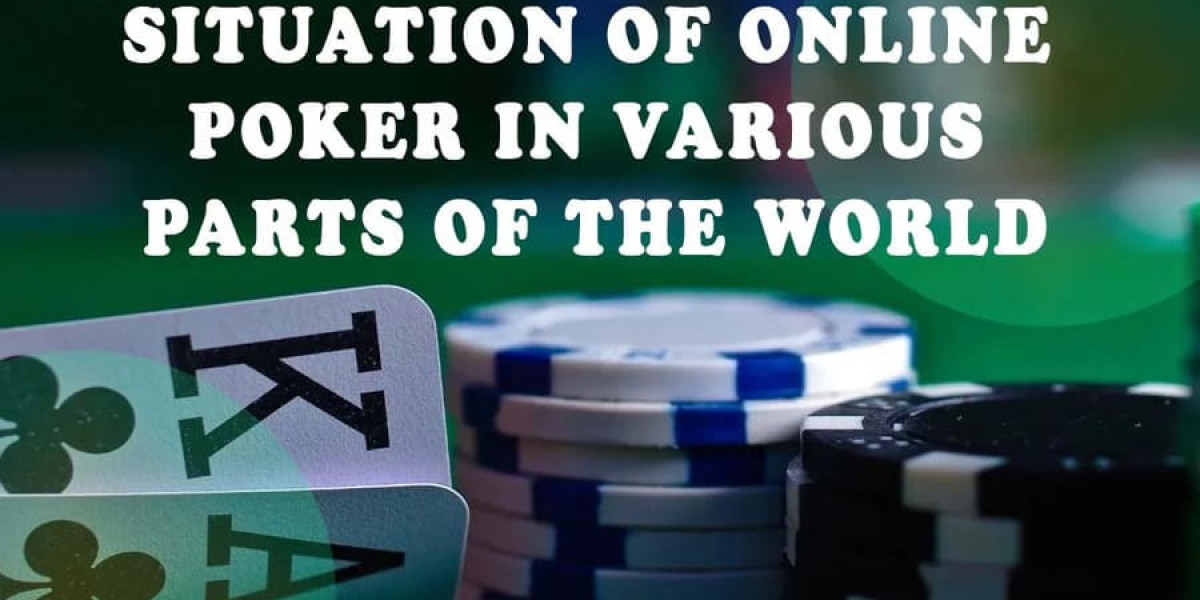 Mastering Online Baccarat: A Comprehensive Guide