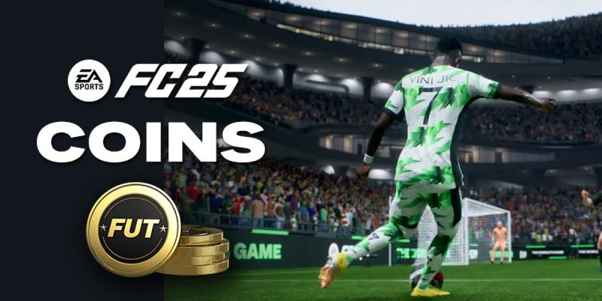 Guide to Buying FC 25 Player Prices: Tips for Acquiring Top EA FC Players