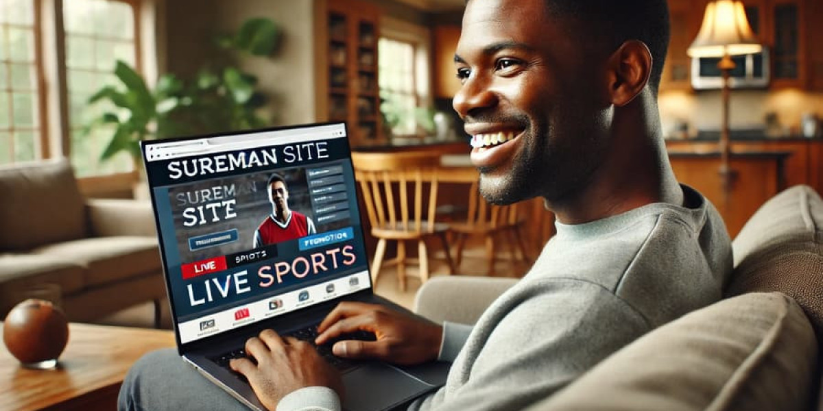 Explore Korean Sports Betting