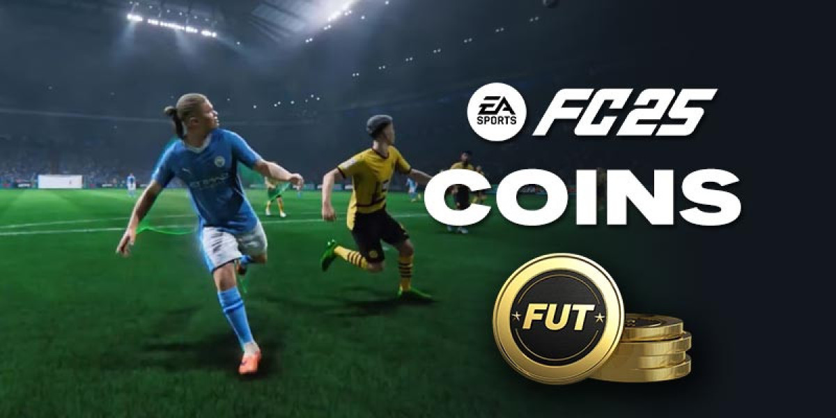 Acquista Crediti FIFA 25 per PS4: I Migliori Prezzi per Crediti FC 25 Immediati