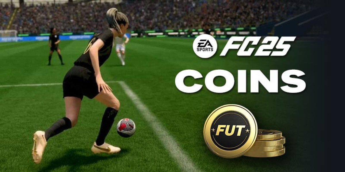 Guía Completa para Comprar Jugadores en FC 25: Precios y Estrategias