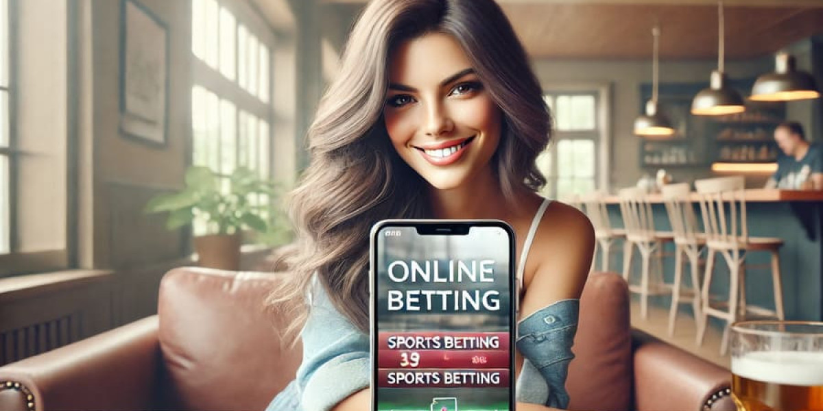 Korean Sports Betting Insights