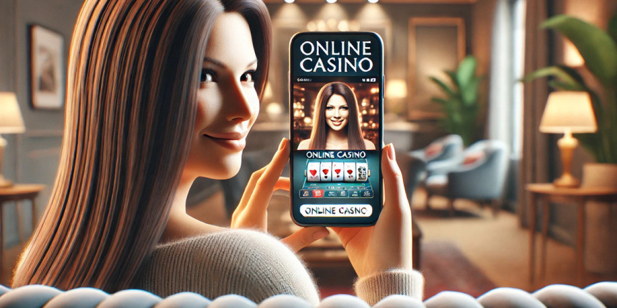 Baccarat Site: Your Gateway to Exciting Gameplay