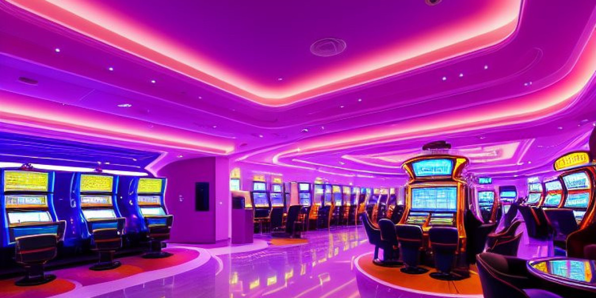 Τραπεζικά Παιχνίδια στο Kingmaker Casino