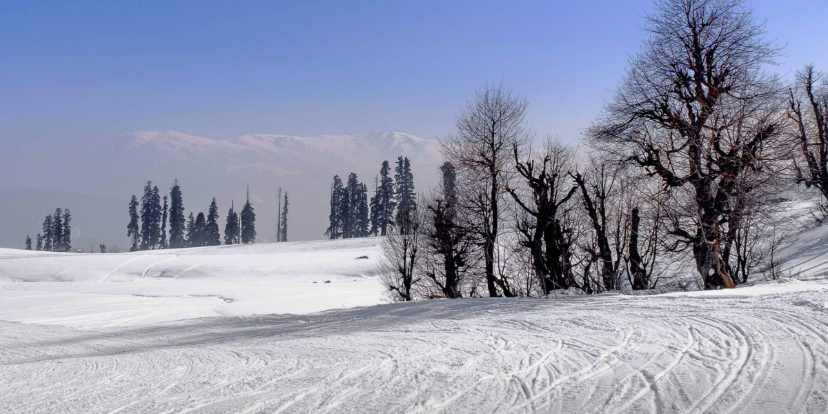 Best Places to Visit in December in India for a Perfect Winter Getaway