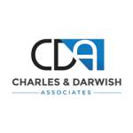 Charles  Darwish Associates profile picture