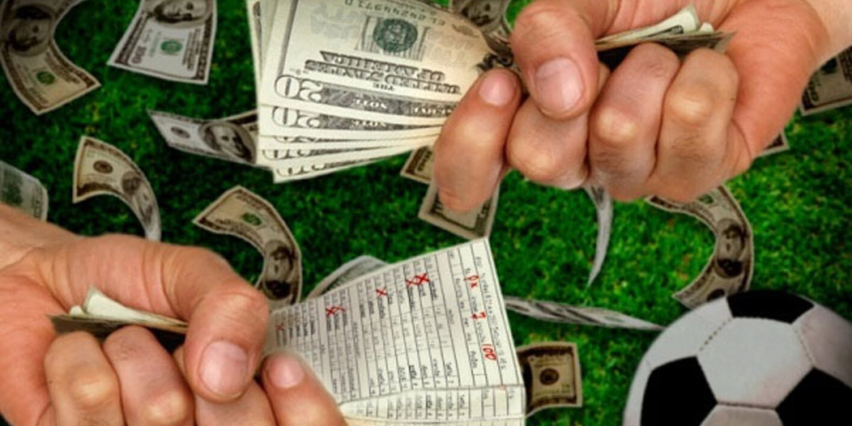 Tips to Help You Bet on Football Effectively Without Losing