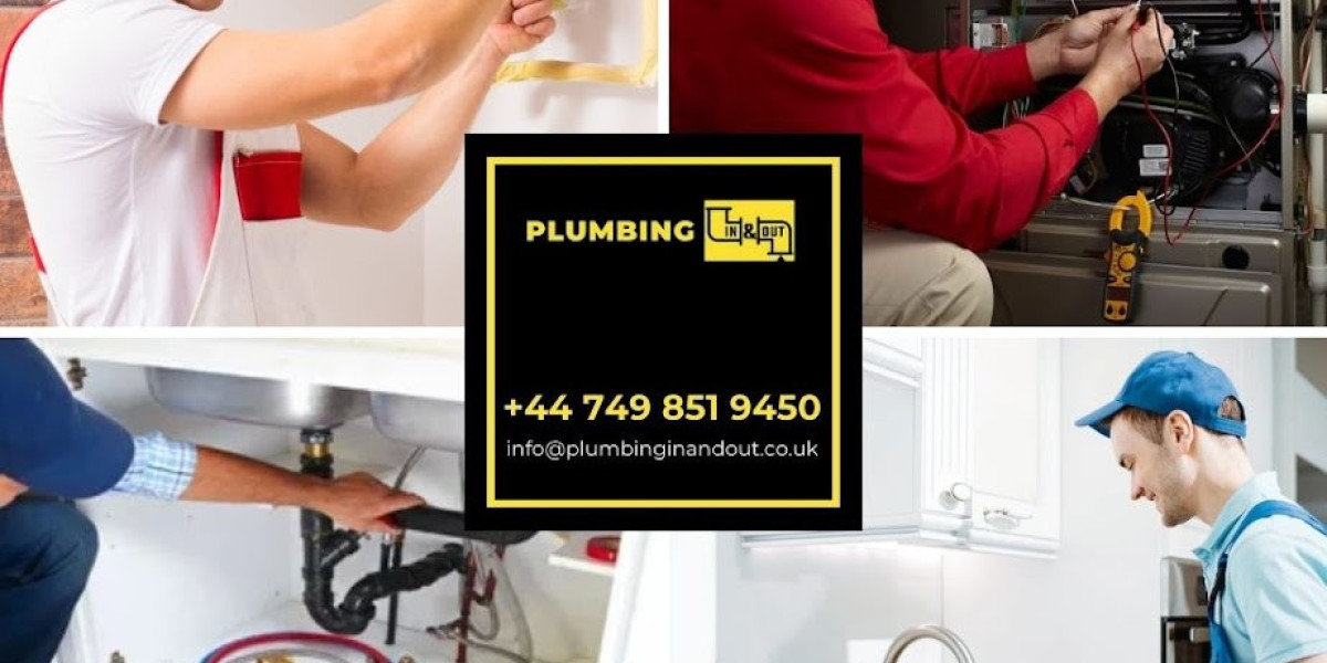 Boiler Repair Services : Expert Solutions for Your Heating Needs