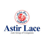 KC Astir Lace Profile Picture