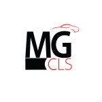 LAX Car Service MGCLS Profile Picture