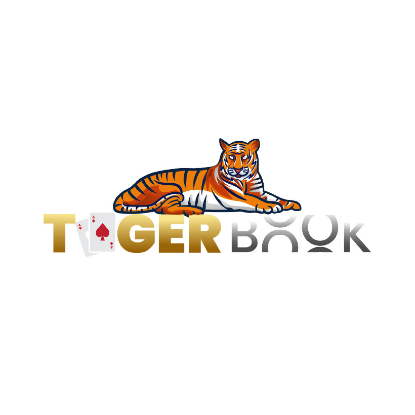 tigerbook100 book Profile Picture