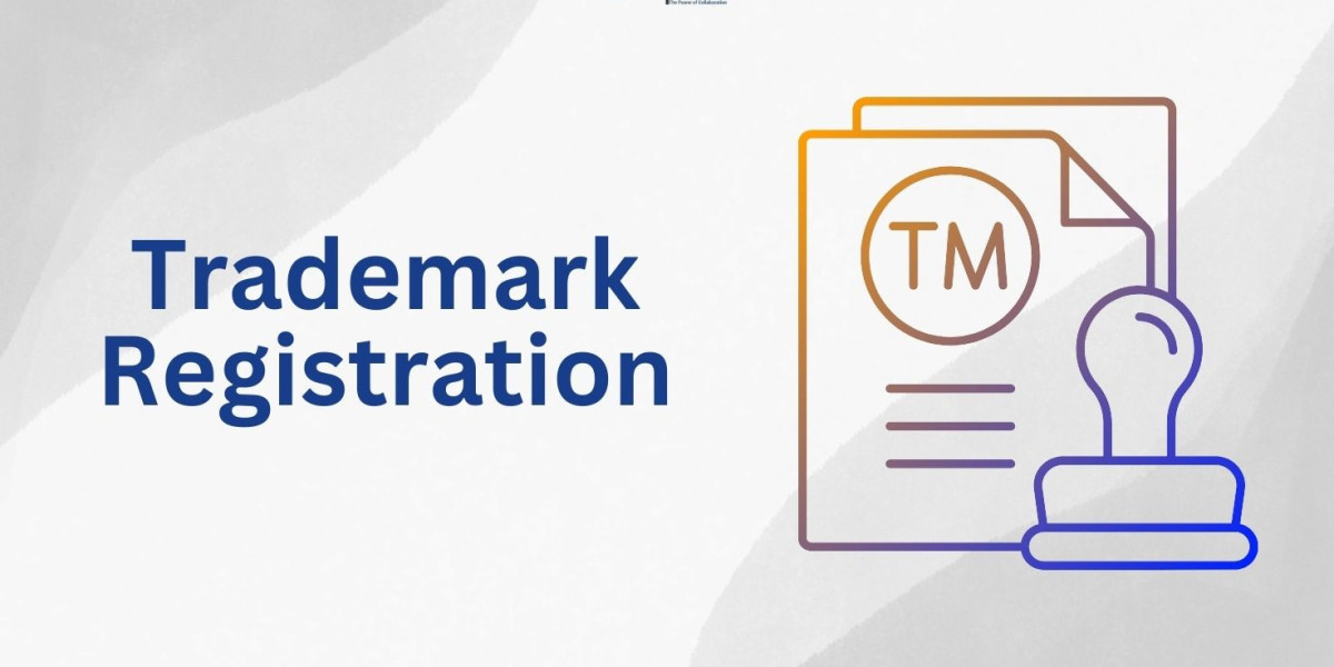 How to File an Opposition Against a Trademark Registration?