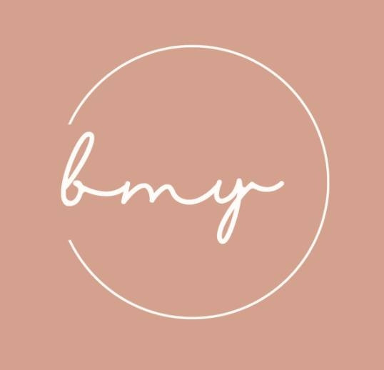 BMY Holistic Wellness Centre Profile Picture