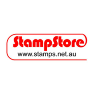 stamp store Profile Picture