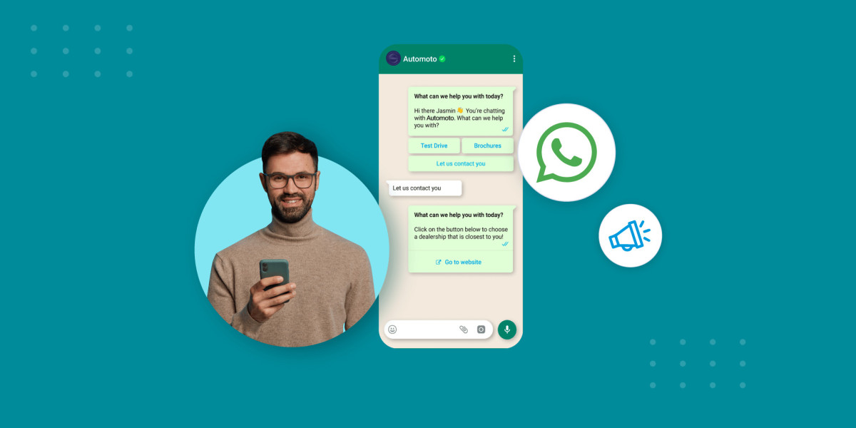 How to Measure the Success of Your Automated WhatsApp Message Campaigns