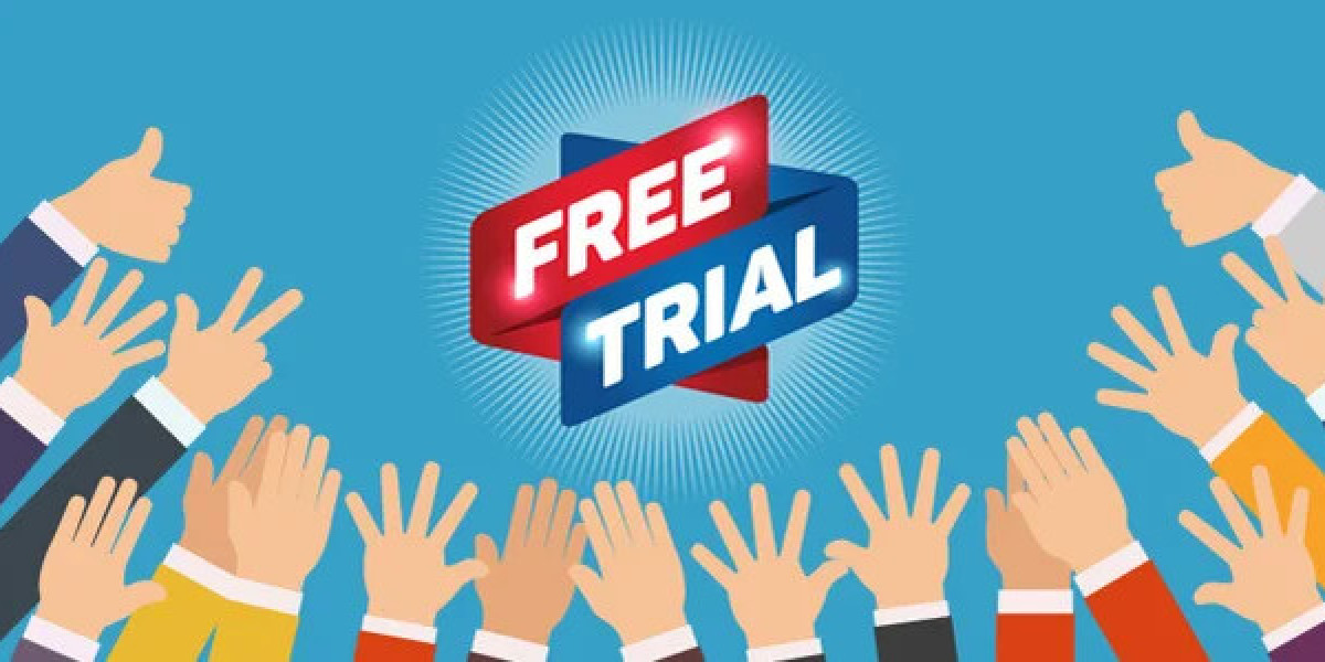 Seo Service With Free Trial for Dummies