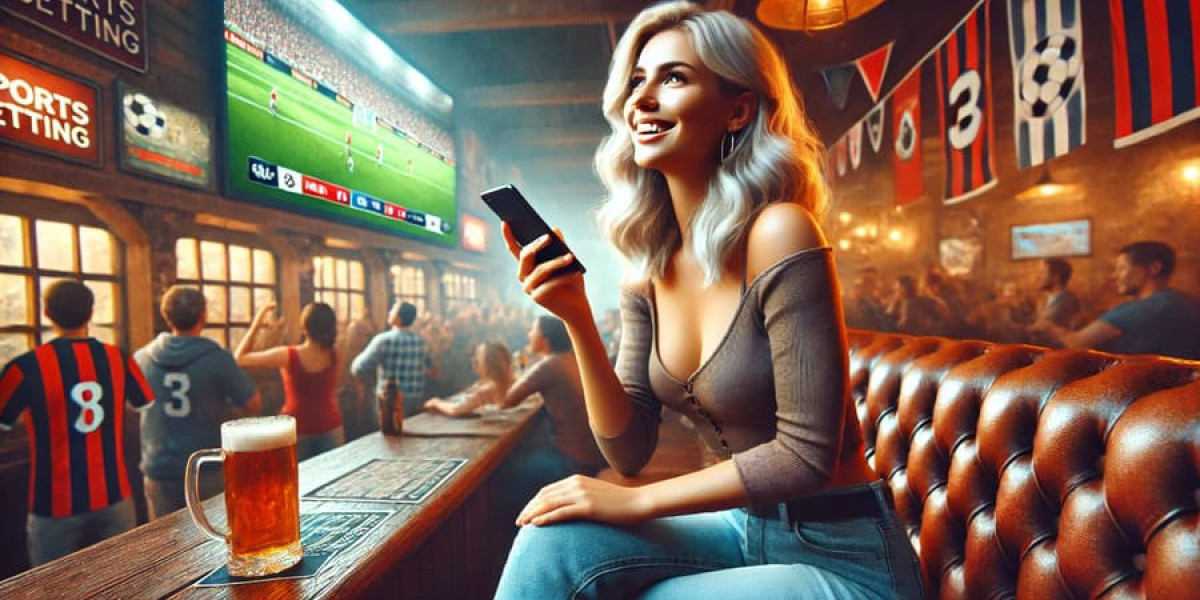 Perfect Scam Verification Platform for Online Sports Betting with toto79.in