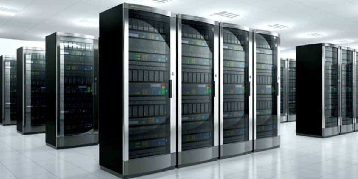 Data Colocation: Enhancing Security, Performance, and Efficiency