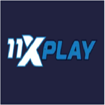 11Xplay Online Profile Picture